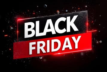 BlackFriday Deal! Samsung Galaxy S20 G5 (model 2020) 128..., Telecommunicatie, Mobiele telefoons | Samsung, Nieuw