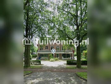 Flat in Amerongen, 65m², 2 kamers, huur €700 (Utrecht), Utrecht