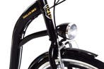 Kinderfiets 26 inch | Stadsfiets | Laatste Stuks!, 26 inch of meer, Dallas Bike, Nieuw, Ophalen of Verzenden