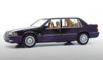 DNA Collectibles 1:18 - Modelauto - Volvo S90 Royal - 1998 -, Nieuw