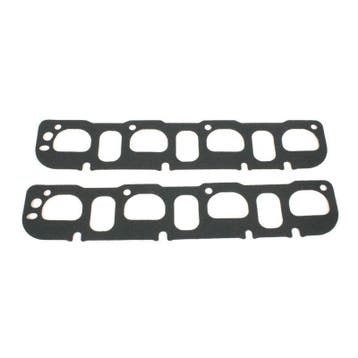 JBA Chrysler 5.7-6.4L Gen III Hemi D-Port Header Gasket -, Ophalen of Verzenden, Nieuw