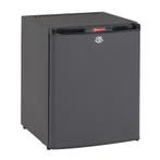 Mini-bar volle deur, 25 liter, Zakelijke goederen, Horeca | Keukenapparatuur, Verzenden, Nieuw in verpakking, Koelen en Vriezen