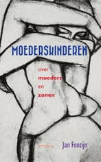 Moederskinderen (9789044639674, Jan Fontijn), Verzenden, Nieuw