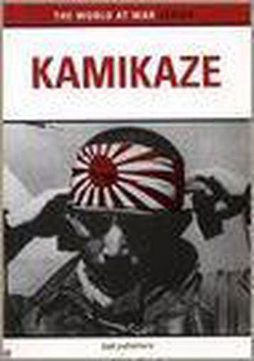Joseph Goebbels / Kopstukken uit de tweede wereldoorlog / 8, Verzenden, Gelezen, A. Wykes