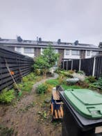 Te huur: Appartement Bachstraat in Eerbeek, Eerbeek, Gelderland, Appartement