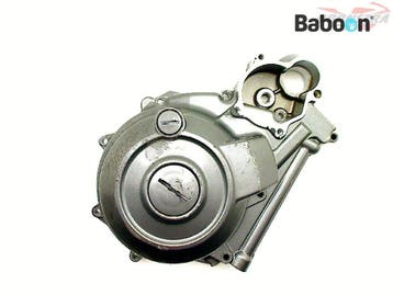 Dynamo Deksel Aprilia Pegaso 650 2005-2009 (Strada + Trail +, Verzenden, Gebruikt
