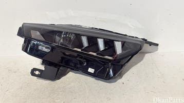 Peugeot 3008 5008 III LED linker koplamp links 9862665280, Ophalen, Gebruikt