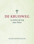 Boek De kruisweg 9789043529617, Boeken, Verzenden, Zo goed als nieuw