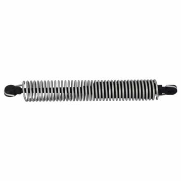 Achterklep Lift Support voor BMW 535d xDrive ActiveHybrid 5, Verzenden, Nieuw, BMW