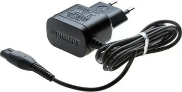 Philips OneBlade Oplader / Oplaadkabel (Nieuw), Verzenden, Nieuw