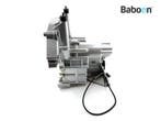 Versnellingsbak BMW R 1200 CL 2002-2005 (R1200CL) JAH, Verzenden, Gebruikt
