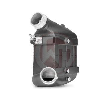 Wagner Tuning Audi RS4 B9 / RS5 B9 Competition Intercooler, Ophalen of Verzenden, Nieuw