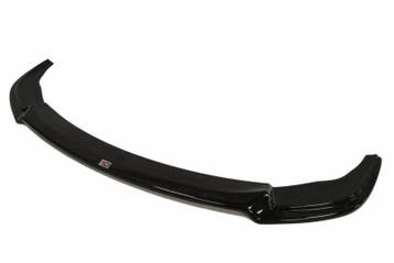 Maxton M Pakket Frontlip V2 BMW 5 Serie E60 E61 B4450, Nieuw, Voor, BMW