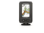 Humminbird PIRANHAMAX 4, Watersport en Boten, Ophalen of Verzenden, Nieuw