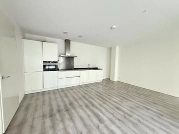 Te huur: Appartement Amerikaweg in Haarlem, Huizen en Kamers, Noord-Holland, Appartement, Haarlem