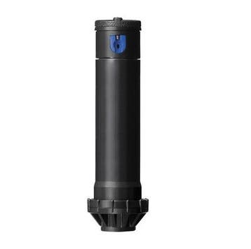 HUNTER I-20 vast model, Ophalen of Verzenden, Nieuw