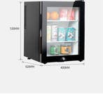 2dekans | Livista Mini Koelkast - Thermo-elektrisch - 42, Witgoed en Apparatuur, Koelkasten en IJskasten, Ophalen of Verzenden