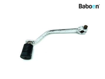 Schakelpedaal Honda GL 1100 Goldwing (GL1100), Motoren, Verzenden, Gebruikt