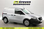 Mercedes-Benz Citan 110 CDI  95PK  Airco  Cruise  Carplay, Mercedes-Benz, Nieuw, Zilver of Grijs, Te koop