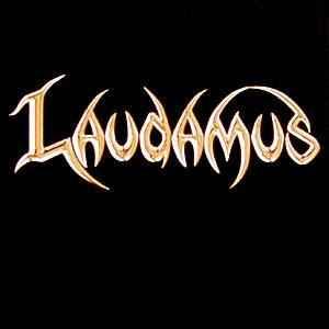 cd - Laudamus - Laudamus, Cd's en Dvd's, Cd's | Overige Cd's, Zo goed als nieuw, Verzenden