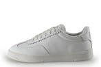 Scotch & Soda Sneakers in maat 37 Wit, Kleding | Dames, Schoenen, Verzenden, Wit, Scotch & Soda, Sneakers of Gympen