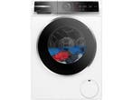 Bosch WGB244ABNL - Wasmachine - I-DOS SpeedPerfect, Verzenden, Zo goed als nieuw