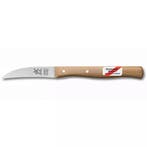 Robert Herder Molenmes – Schilmesje – Tourneermesje –, Ophalen of Verzenden, Nieuw, Hout, Los bestek