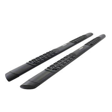Go Rhino V-Series V3 Side Step - Universal 87in. (Fits 4DR), Ophalen of Verzenden, Nieuw