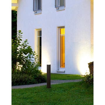 LED Tuinverlichting - Staand Buitenlamp - Trion Hudsy XL -, Staande lamp, Nieuw, Ophalen of Verzenden, Led