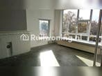 Leuke woning in Tongelre zoekt iets groters (Eindhoven)