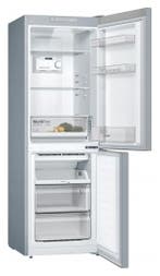 Bosch KGN33NLEB559, Witgoed en Apparatuur, Koelkasten en IJskasten, Ophalen of Verzenden, Nieuw
