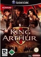 MarioCube.nl: King Arthur: The Truth Behind the Legend iDEAL, Ophalen of Verzenden, Gebruikt