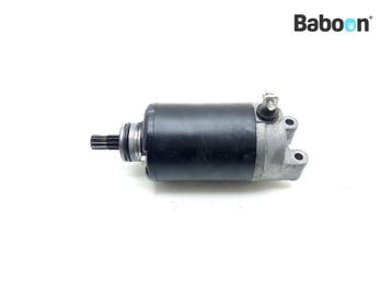 Startmotor Kawasaki Z 1000 2014-2016 (Z1000 ZR1000F-G), Verzenden, Gebruikt