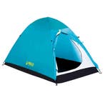 Pavillo tent activebase 2, Verzenden, Nieuw