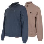 Donnay Donnay Heren - 2-Pack - Vest met kraag Bryan - Navy &, Verzenden, Nieuw