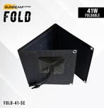 Sunbeamsystem Fold 41,5 Watt, Watersport en Boten, Ophalen of Verzenden, Nieuw