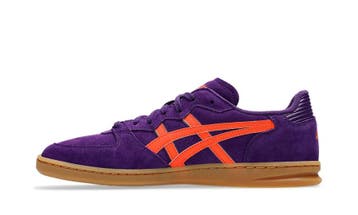 ASICS Skyhand OG Midnight Plum Koi, Nieuw