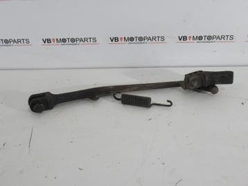 Honda VF 750 F Standaard, Motoren, Onderdelen | Honda, Ophalen of Verzenden, Nieuw
