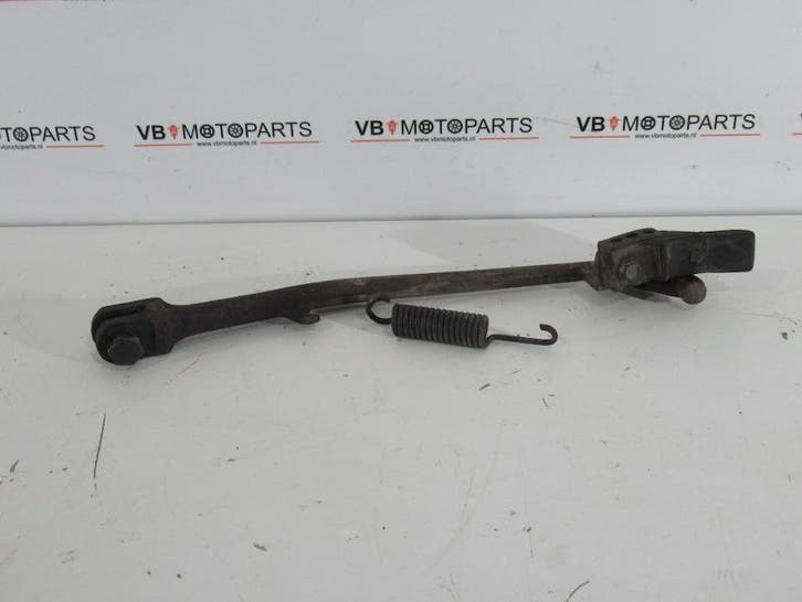 Honda VF 750 F Standaard, Motoren, Onderdelen | Honda, Ophalen of Verzenden
