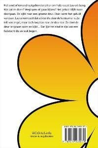 Zes is oud 9789079935079 P.J. Rens, Verzenden, Zo goed als nieuw, P.J. Rens