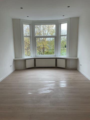 Te huur: Appartement Essenburgsingel in Rotterdam, Appartement, Rotterdam, Zuid-Holland