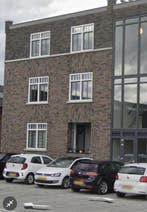 Te huur: Appartement Laan van KVL in Oisterwijk, Oisterwijk, Noord-Brabant, Appartement