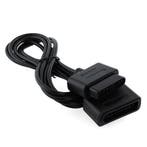 Super Nintendo Controller Verlengsnoer, Spelcomputers en Games, Spelcomputers | Nintendo Super NES, Ophalen of Verzenden, Nieuw