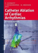 Catheter Ablation of Cardiac Arrhythmias, Verzenden, Nieuw