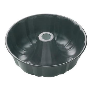 Masterclass Tulbandpan Ø25 cm, Verzenden, Nieuw