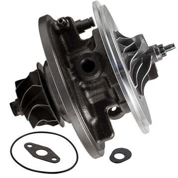 Turbo rompgroep (CHRA) geschikt voor Seat VW 1.9 TDI ALH..., Verzenden, Nieuw, Volkswagen