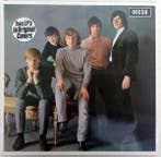 Them - The Angry Young Them / Them Again, Cd's en Dvd's, Vinyl | Pop, Ophalen of Verzenden, Gebruikt