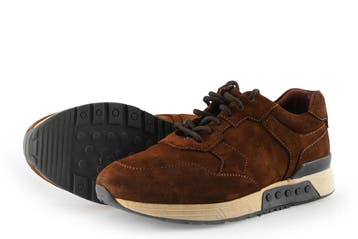 Greve Sneakers in maat 40 Bruin, Bruin, Verzenden, Greve, Sneakers of Gympen