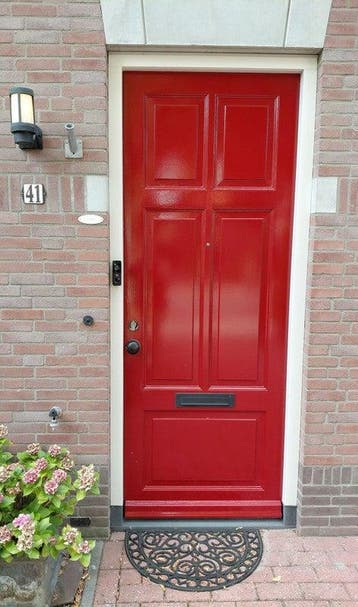Te huur: Appartement Dr. Schaepmanlaan in Zeist, Utrecht, Zeist, Appartement