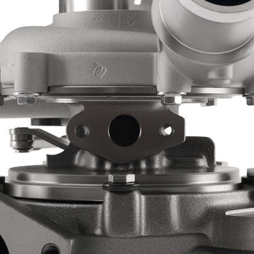 BILLET GTB1749VK TURBO compatible for FORD TOURNEO TRANSIT, Verzenden, Nieuw, Ford USA